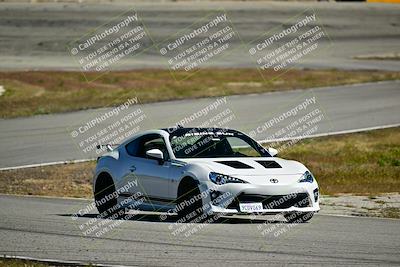 media/Apr-06-2024-Extreme Speed (Sat) [[3431b70655]]/Blue-Beginner/Session 3 (Turns 2 and 3)/